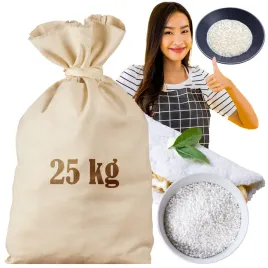 tapioka-perla-25kg-kulki-z-manioku-granulki-worek