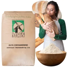 maka-pszenna-chlebowa-typ-750-worek-25kg-do-wypiekow-mlyn-ciechanowiec