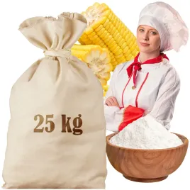 skrobia-kukurydziana-mazeina-skrobia-z-kukurydzy-25kg-worek