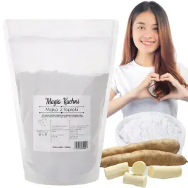 maka-tapiokowa-1kg-z-manioku-bezglutenowa-lekka-do-wypiekow