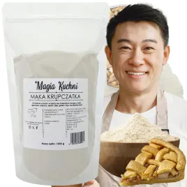 maka-pszenna-krupczatka-biszkopt-ciasto-1kg