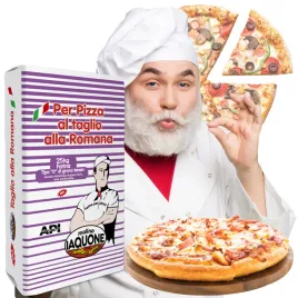 maka-do-pizzy-25kg-taglio-alla-romana-typ-0-wloska-molino