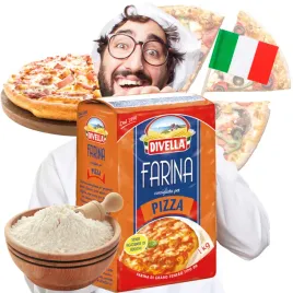 maka-do-pizzy-farina-00-1kg-divella-pszenna