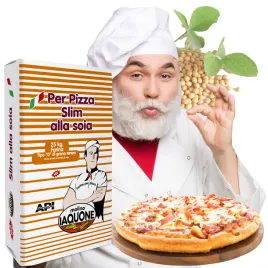 maka-sojowa-do-pizzy-25kg-molino-laquone-wloska
