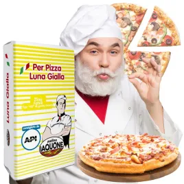 maka-do-pizzy-25kg-luna-gialla-typ-00-wloska