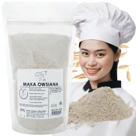 maka-owsiana-1kg-zdrowy-wybor-do-pieczenia-i-gotowania