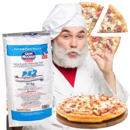 maka-do-pizzy-pz2-25kg-molino-spadoni