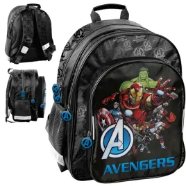plecak-szkolny-tornister-dla-chlopca-1-3-klasa-marvel-avengers-paso