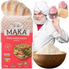 maka-pszenna-pelnoziarnista-tota-1kg