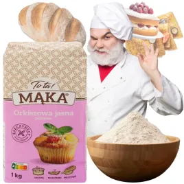 maka-orkiszowa-typ-650-jasna-tota-1kg