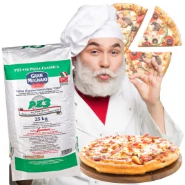 maka-do-pizzy-pz3-25kg-molino-spadoni