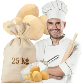 skrobia-ziemniaczana-25kg-maka-produkt-polski