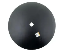 talerz-gladki-fi-660-otwor-35x35-stal-borowa-8mm-warynski-w-5195660-35-8