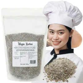 maka-zytnia-typ-2000-razowa-1-kg