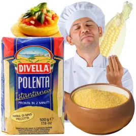 kasza-kukurydziana-kaszka-polenta-500g