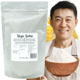 skrobia-kukurydziana-mazeina-skrobia-z-kukurydzy-1kg