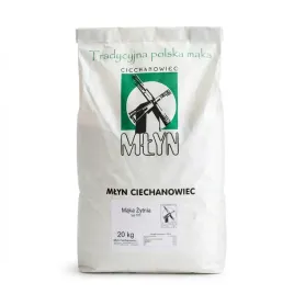 maka-zytnia-ciechanowiec-720-20-kg-do-wypiekow-chleba-prosto-z-mlyna-zdrowa