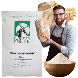 maka-orkiszowa-typ-2000-25kg-pelnoziarnista-mlyn-ciechanowiec-naturalna