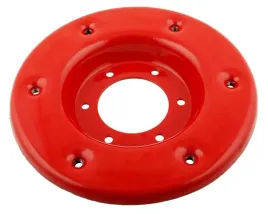 talerz-oporowy-kosiarka-rotacyjna-polska-warynski-w-5036010340