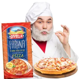 maka-do-pizzy-farina-00-25kg-divella