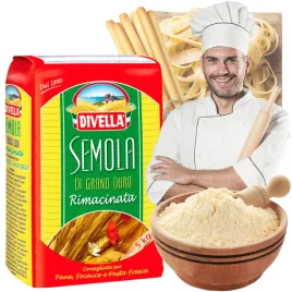 maka-semola-rimacinata-5kg-wloska-semolina-z-pszenicy-durum-do-makaronu