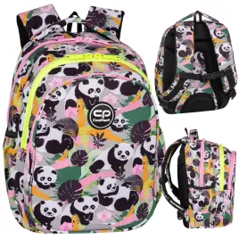 coolpack-plecak-szkolny-1-3-klasa-tornister-panda-gang-dla-dziewczynki