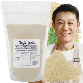maka-z-ciecierzycy-1kg-naturalna-cieciorka