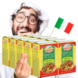 maka-semola-rimacinata-1kg-x-10-semolina-10kg