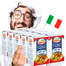 maka-do-pizzy-farina-00-10kg-divella-1kg-x10