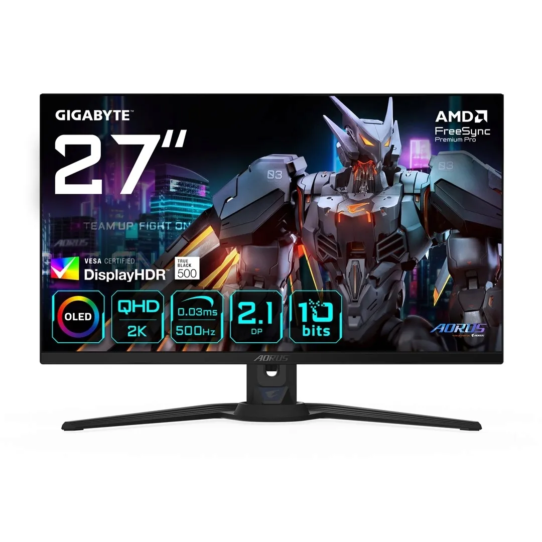 monitor-gigabyte-oled-27-aorus-fo27q5p-500hz
