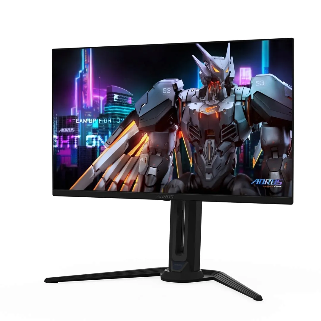 monitor-gigabyte-oled-27-aorus-fo27q5p-500hz
