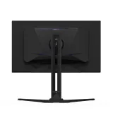 monitor-gigabyte-oled-27-aorus-fo27q5p-500hz-marka-gigabyte