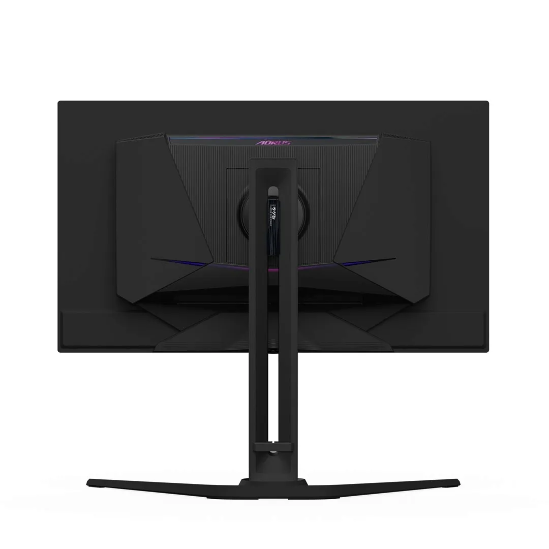 monitor-gigabyte-oled-27-aorus-fo27q5p-500hz-stan-nowy