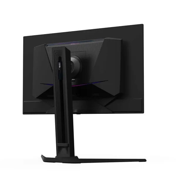 monitor-gigabyte-oled-27-aorus-fo27q5p-500hz-model-fo27q5p