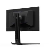 monitor-gigabyte-oled-27-aorus-fo27q5p-500hz-model-fo27q5p
