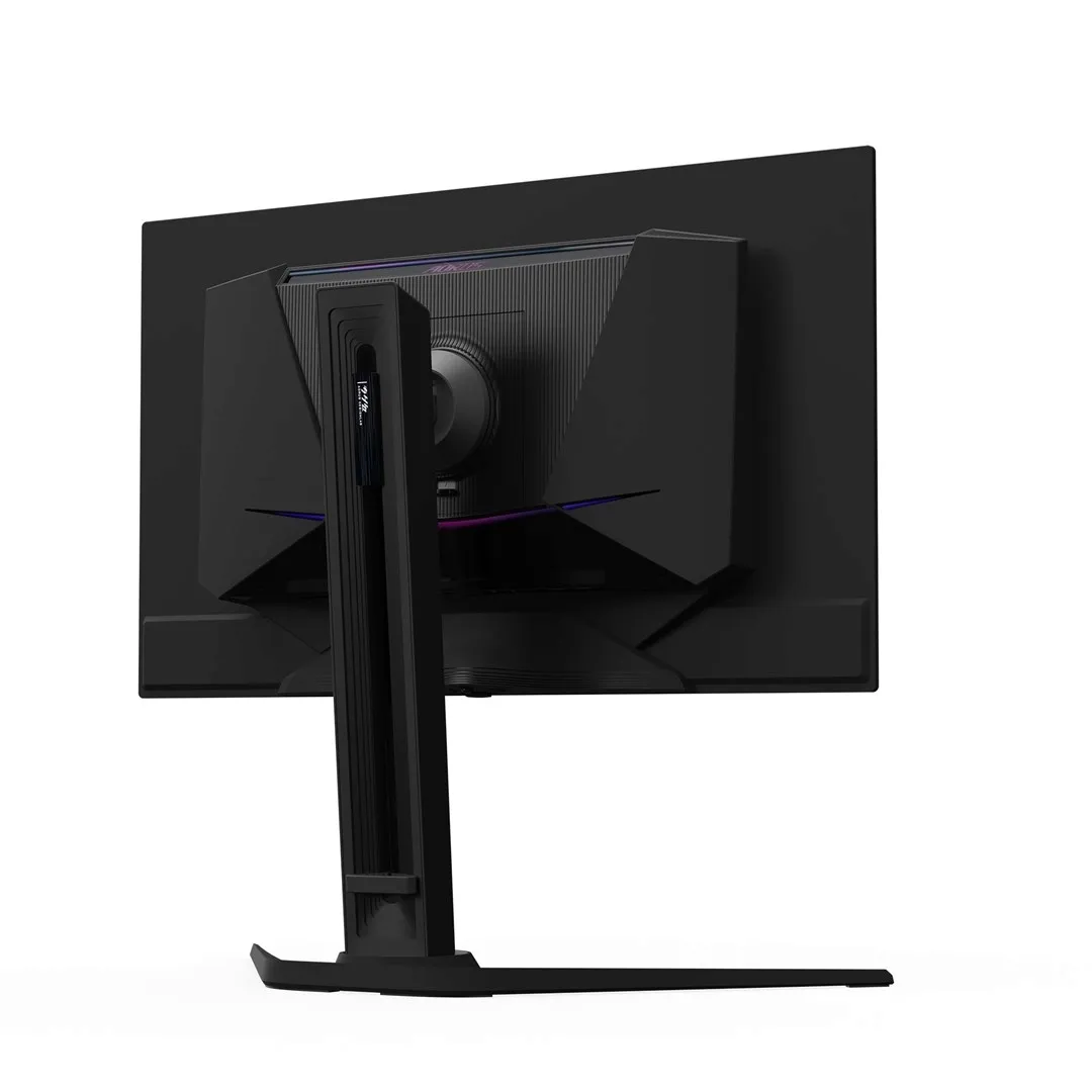 monitor-gigabyte-oled-27-aorus-fo27q5p-500hz