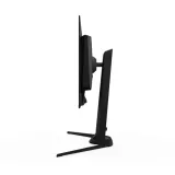 monitor-gigabyte-oled-27-aorus-fo27q5p-500hz-kod-producenta-fo27q5p