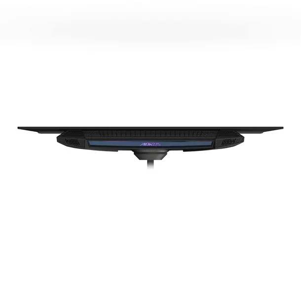 monitor-gigabyte-oled-27-aorus-fo27q5p-500hz-rodzaj-podswietlania-oled