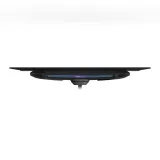 monitor-gigabyte-oled-27-aorus-fo27q5p-500hz-rodzaj-podswietlania-oled