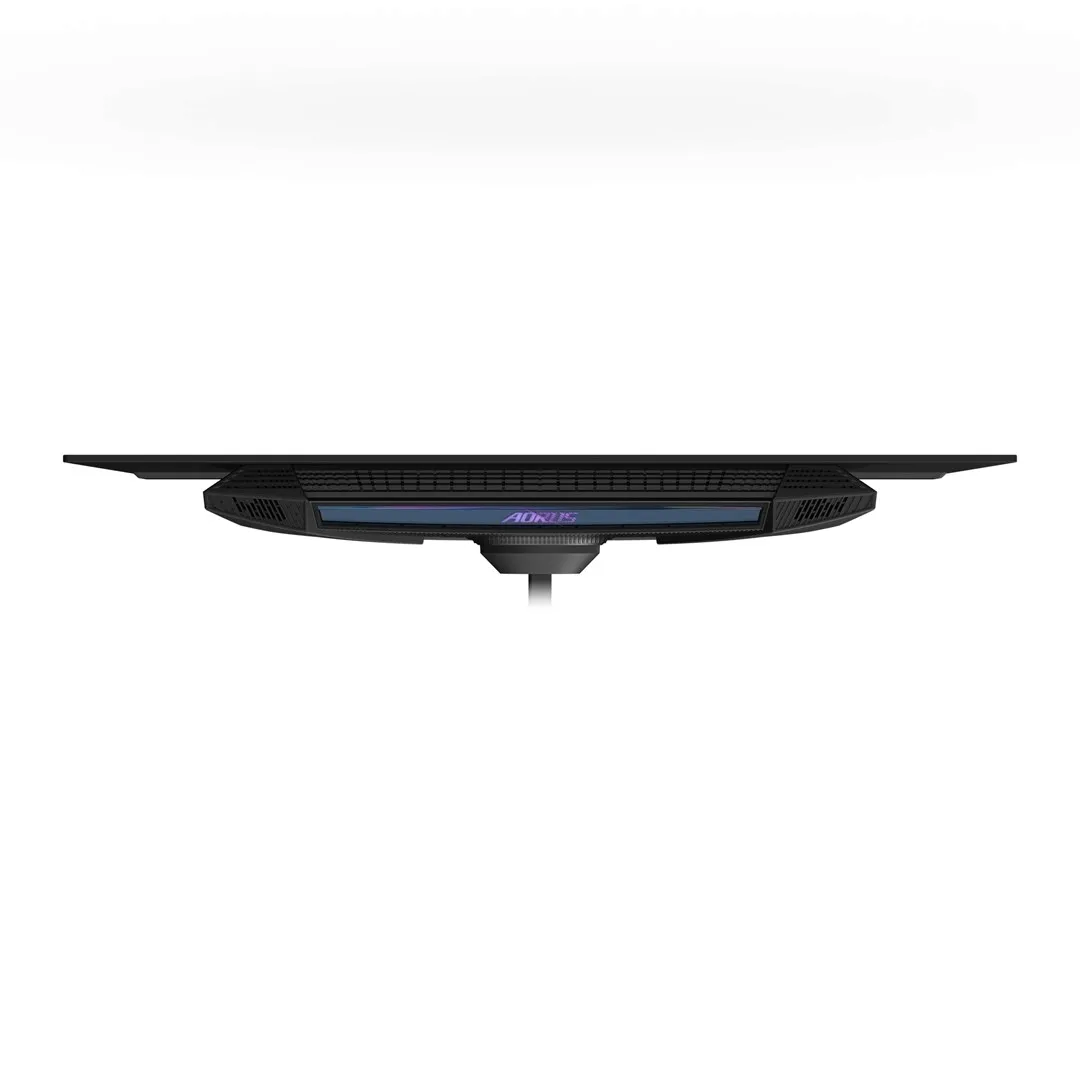 monitor-gigabyte-oled-27-aorus-fo27q5p-500hz