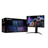 monitor-gigabyte-oled-27-aorus-fo27q5p-500hz-przekatna-ekranu-27