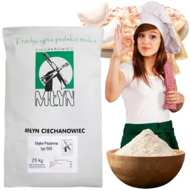 maka-pszenna-typ-500-25kg-mlyn-ciechanowiec