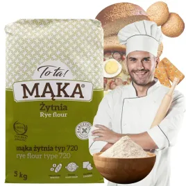 maka-zytnia-typ-720-chlebowa-tota-5kg
