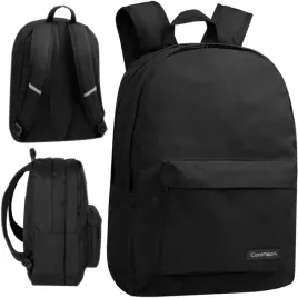 plecak-szkolny-mlodziezowy-coolpack-black-czarny-4-8-klasa-dla-chlopaka