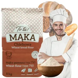 maka-pszenna-typ-750-chlebowa-tota-5kg
