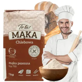 maka-typ-750-1kg-pszenna-chlebowa-do-chleba-tota
