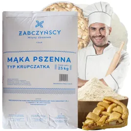 maka-pszenna-krupczatka-biszkopt-ciasto-25kg