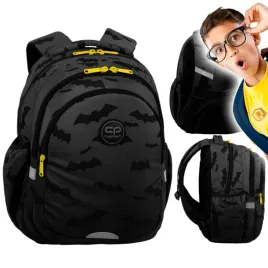 coolpack-plecak-szkolny-dla-chlopca-1-3-klasa-darker-night-tornister