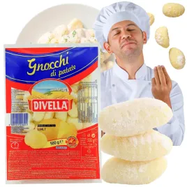 kluski-gnocchi-ziemniaczane-500g-kluseczki-wloski