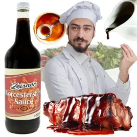 sos-worcestershire-1l-worcester-sauce-zeisner